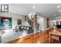 4pc Bathroom - 175 Queen Street Unit# 3, Niagara On The Lake, ON L0S1J0 Photo 9