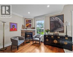 Living room - 175 Queen Street Unit# 3, Niagara On The Lake, ON L0S1J0 Photo 14