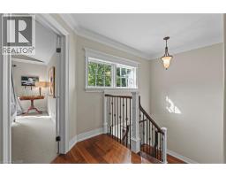175 Queen Street Unit# 3, Niagara On The Lake, ON L0S1J0 Photo 19