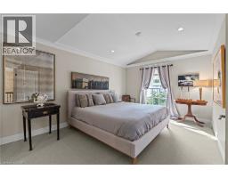 175 Queen Street Unit# 3, Niagara On The Lake, ON L0S1J0 Photo 20