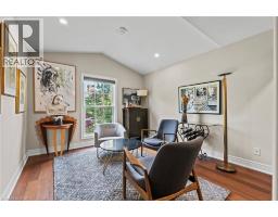 175 Queen Street Unit# 3, Niagara On The Lake, ON L0S1J0 Photo 23