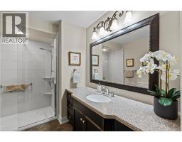 175 Queen Street Unit# 3, Niagara On The Lake, ON L0S1J0 Photo 24