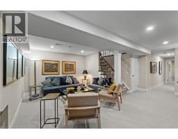175 Queen Street Unit# 3, Niagara On The Lake, ON L0S1J0 Photo 26