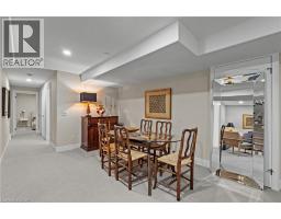175 Queen Street Unit# 3, Niagara On The Lake, ON L0S1J0 Photo 29
