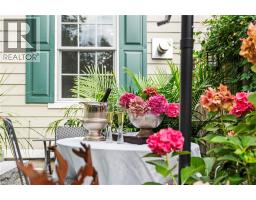 5pc Bathroom - 175 Queen Street Unit# 3, Niagara On The Lake, ON L0S1J0 Photo 6