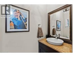 175 Queen Street Unit# 3, Niagara On The Lake, ON L0S1J0 Photo 31
