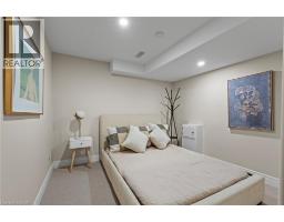 175 Queen Street Unit# 3, Niagara On The Lake, ON L0S1J0 Photo 28