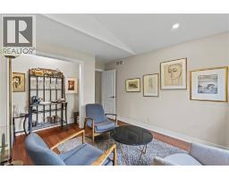 175 Queen Street Unit# 3, Niagara On The Lake, ON L0S1J0 Photo 25