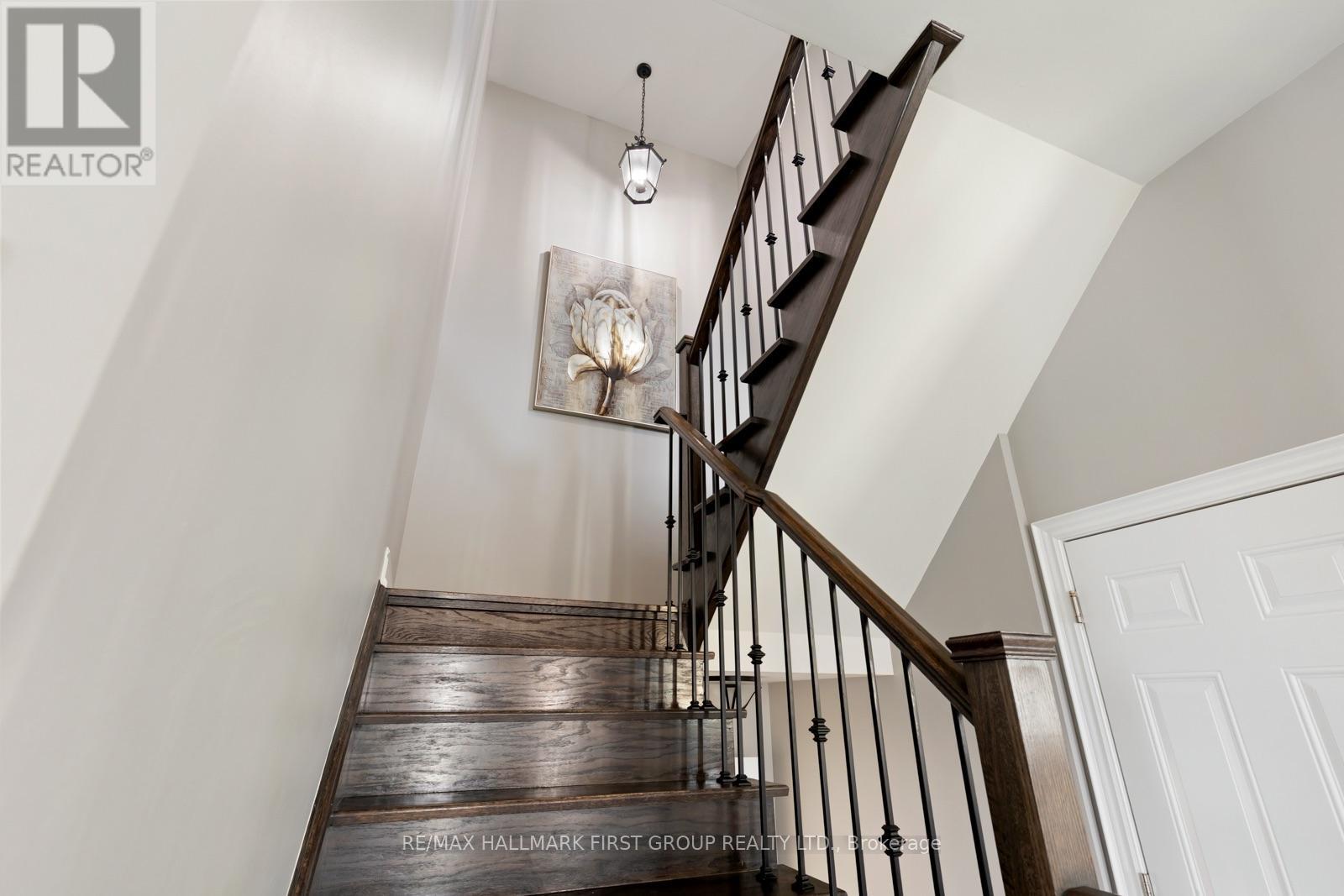 78 KILPATRICK COURT - Image 18