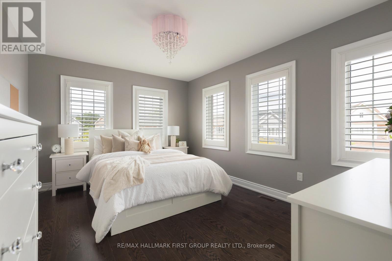 78 KILPATRICK COURT - Image 25