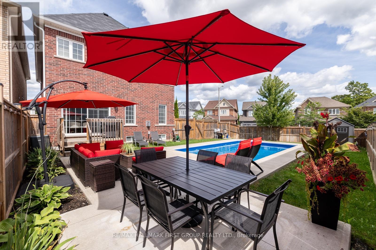 78 KILPATRICK COURT - Image 34