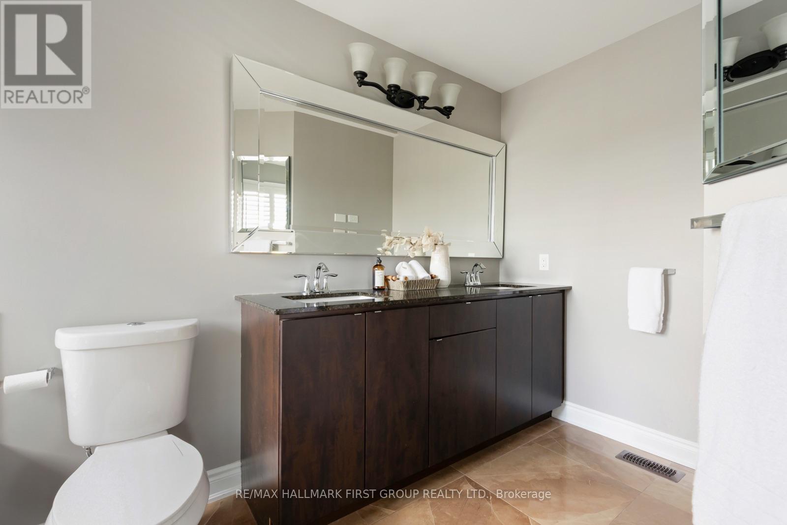 78 KILPATRICK COURT - Image 21