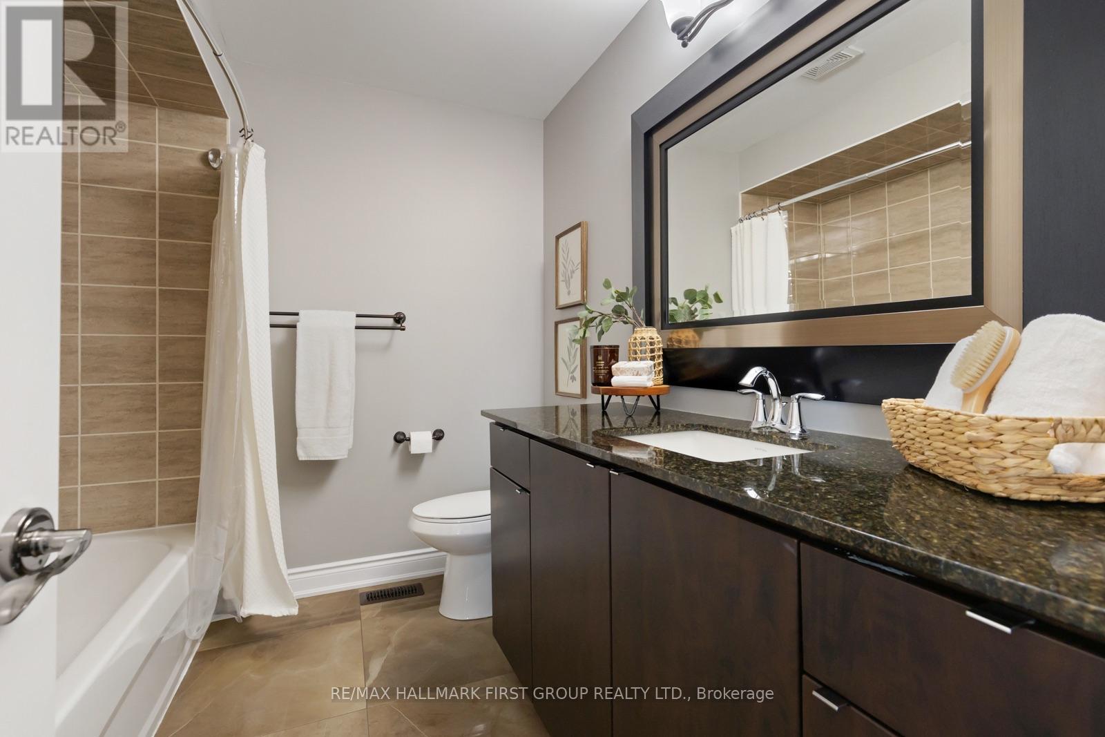 78 KILPATRICK COURT - Image 28