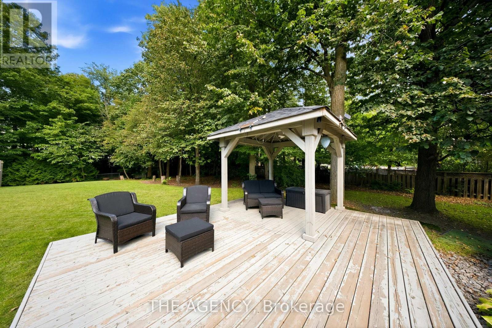 30 GOODFELLOW CRESCENT - Image 37