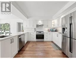 48 Petch Crescent, Aurora, ON L4G5N9 Photo 16