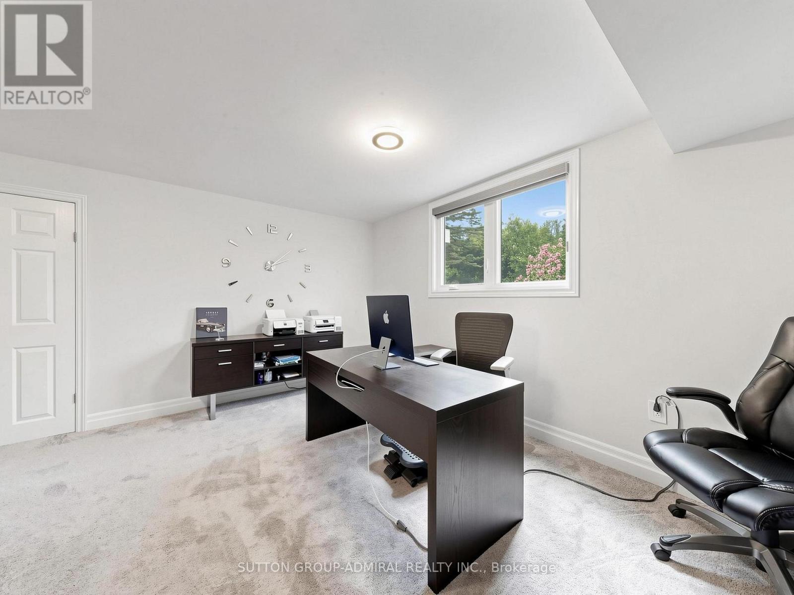 48 PETCH CRESCENT - Image 32