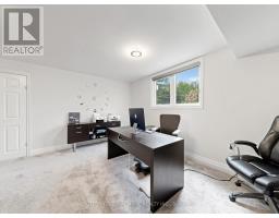 48 Petch Crescent, Aurora, ON L4G5N9 Photo 32