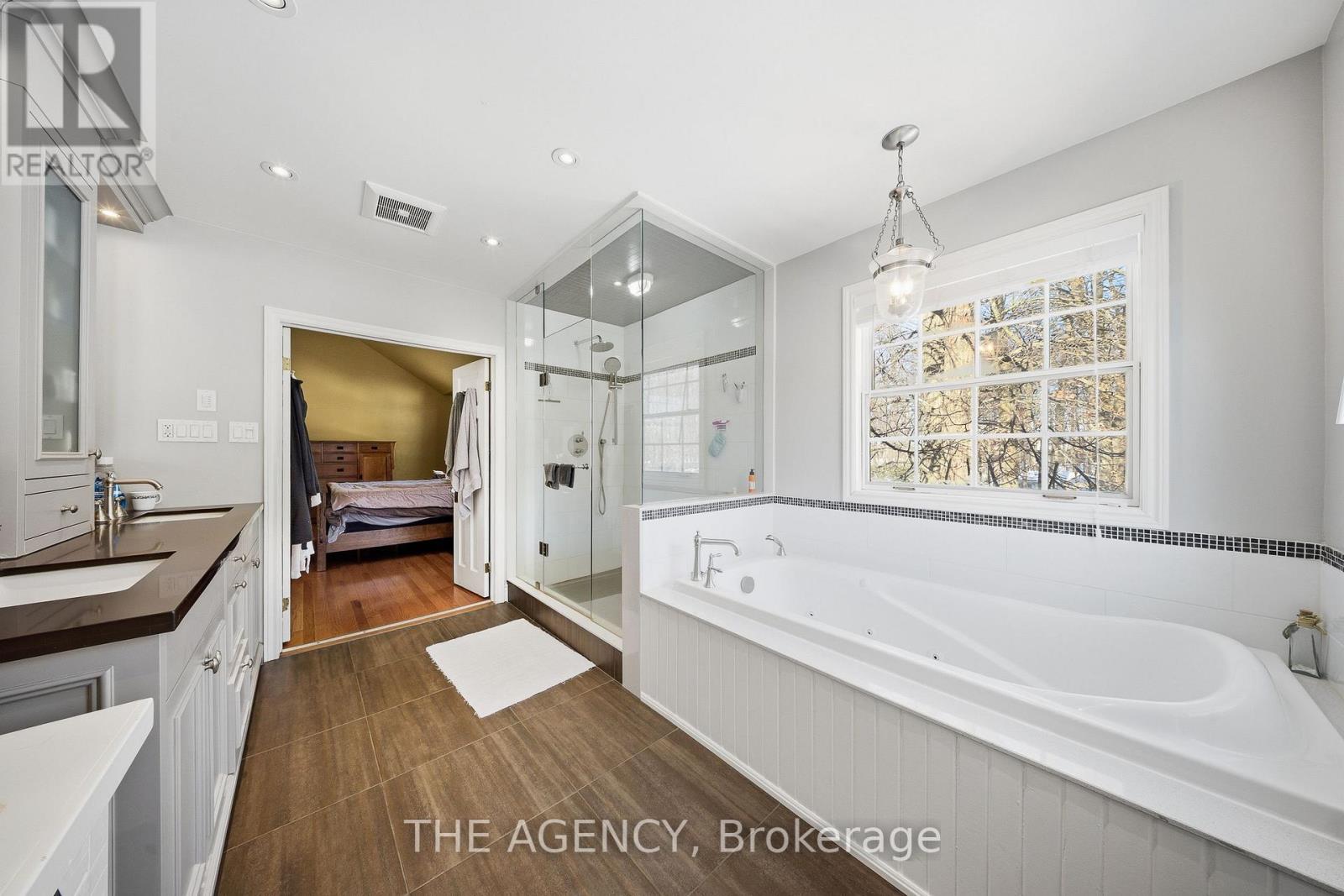 30 GOODFELLOW CRESCENT - Image 25