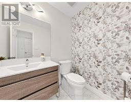 48 Petch Crescent, Aurora, ON L4G5N9 Photo 22