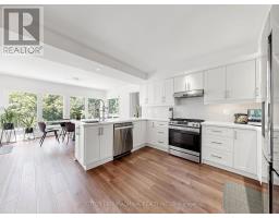 48 Petch Crescent, Aurora, ON L4G5N9 Photo 17