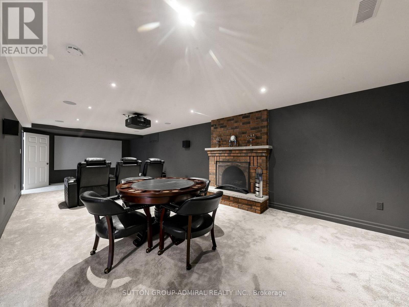 48 PETCH CRESCENT - Image 33
