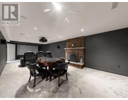 48 Petch Crescent, Aurora, ON L4G5N9 Photo 33