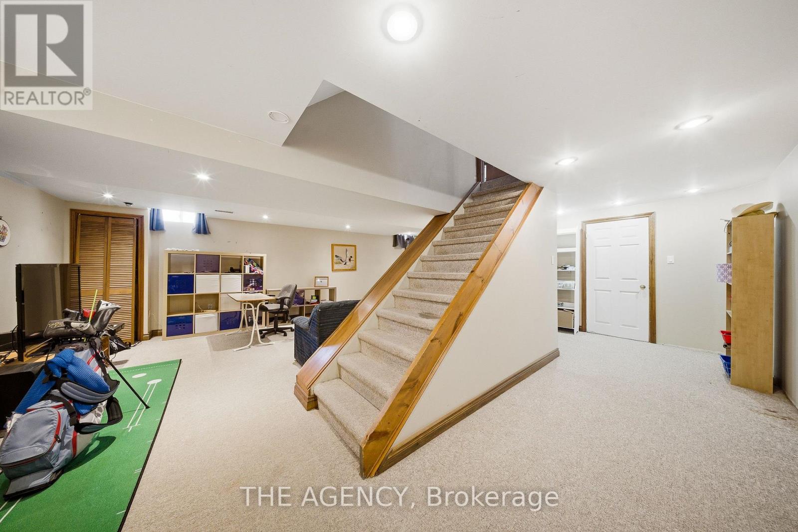 30 GOODFELLOW CRESCENT - Image 33