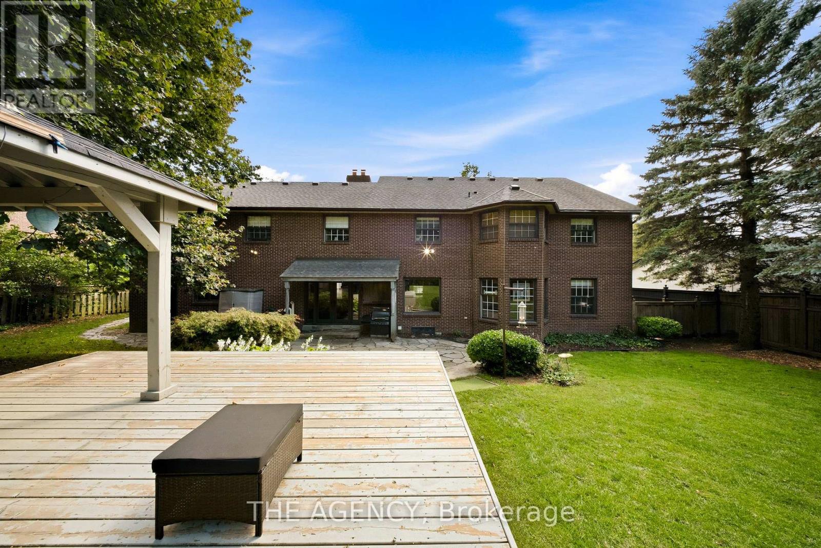 30 GOODFELLOW CRESCENT - 39
