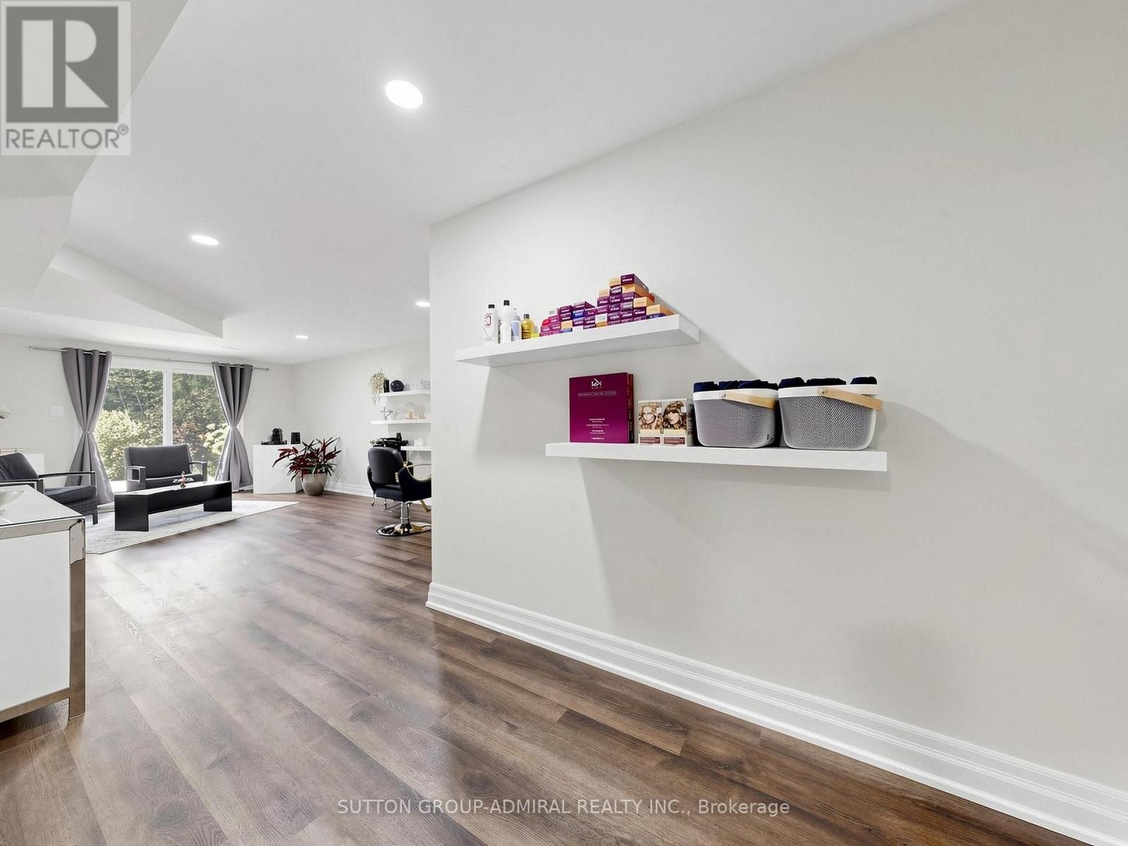 48 PETCH CRESCENT - Image 30