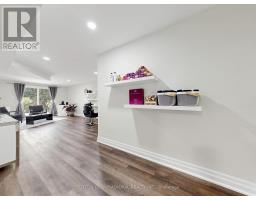 48 Petch Crescent, Aurora, ON L4G5N9 Photo 30