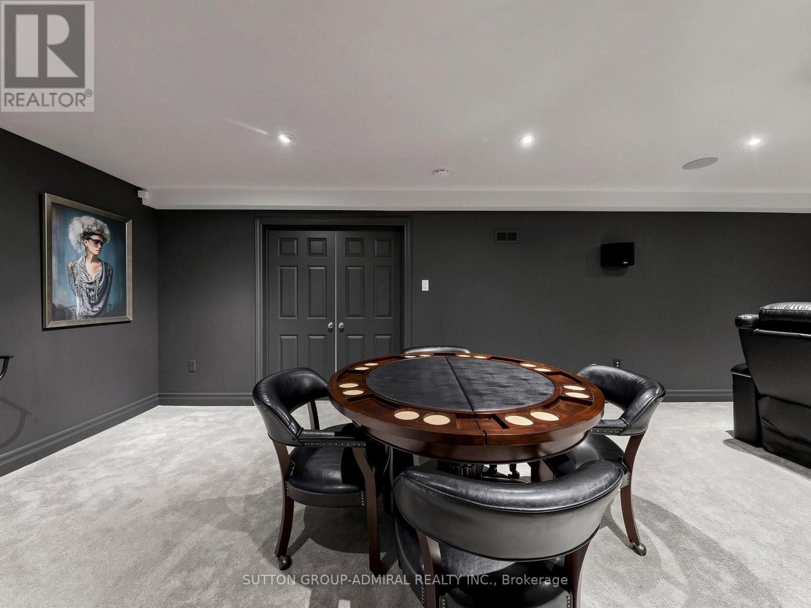 48 PETCH CRESCENT - Image 34