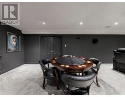 48 Petch Crescent, Aurora, ON L4G5N9 Photo 34