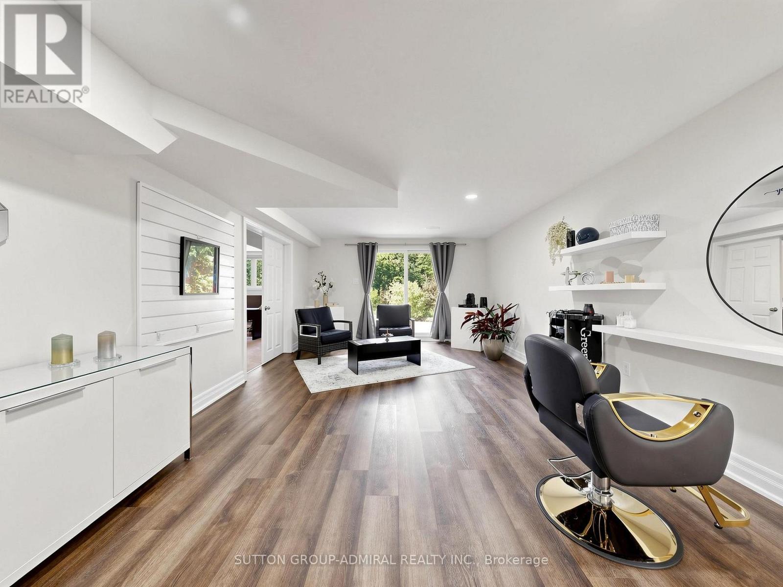 48 PETCH CRESCENT - Image 31