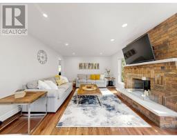 48 Petch Crescent, Aurora, ON L4G5N9 Photo 19