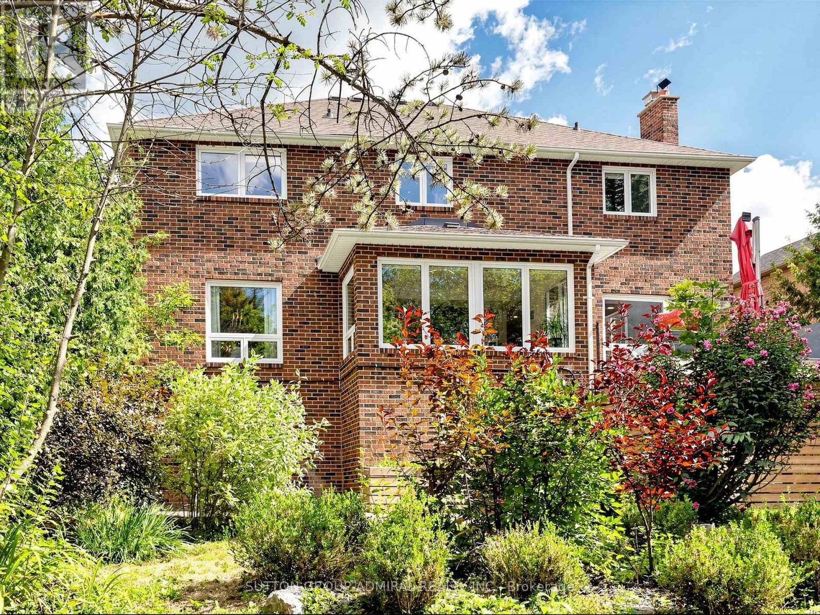 48 PETCH CRESCENT - Image 35