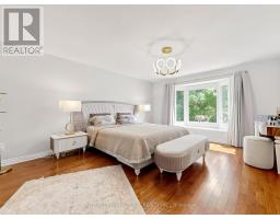 48 Petch Crescent, Aurora, ON L4G5N9 Photo 24