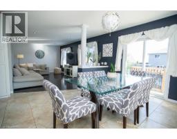 48 Nightingale Drive, Brantford, ON N3T0G3 Photo 12