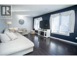 48 Nightingale Drive, Brantford, ON N3T0G3 Photo 13