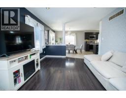 48 Nightingale Drive, Brantford, ON N3T0G3 Photo 14
