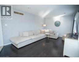 48 Nightingale Drive, Brantford, ON N3T0G3 Photo 15
