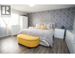 48 Nightingale Drive, Brantford, ON N3T0G3 Photo 16
