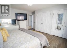 48 Nightingale Drive, Brantford, ON N3T0G3 Photo 17