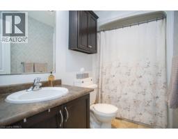48 Nightingale Drive, Brantford, ON N3T0G3 Photo 18