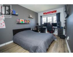 48 Nightingale Drive, Brantford, ON N3T0G3 Photo 19