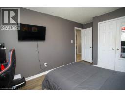 48 Nightingale Drive, Brantford, ON N3T0G3 Photo 20