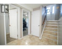 48 Nightingale Drive, Brantford, ON N3T0G3 Photo 21