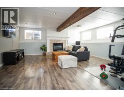 48 Nightingale Drive, Brantford, ON N3T0G3 Photo 22