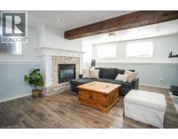 48 Nightingale Drive, Brantford, ON N3T0G3 Photo 23