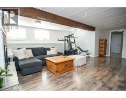 48 Nightingale Drive, Brantford, ON N3T0G3 Photo 24