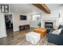 48 Nightingale Drive, Brantford, ON N3T0G3 Photo 25
